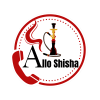 Final_Allo_Allo_Shisha-removebg-preview